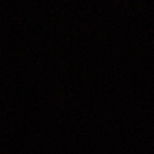 Meet your Posher, Aylin